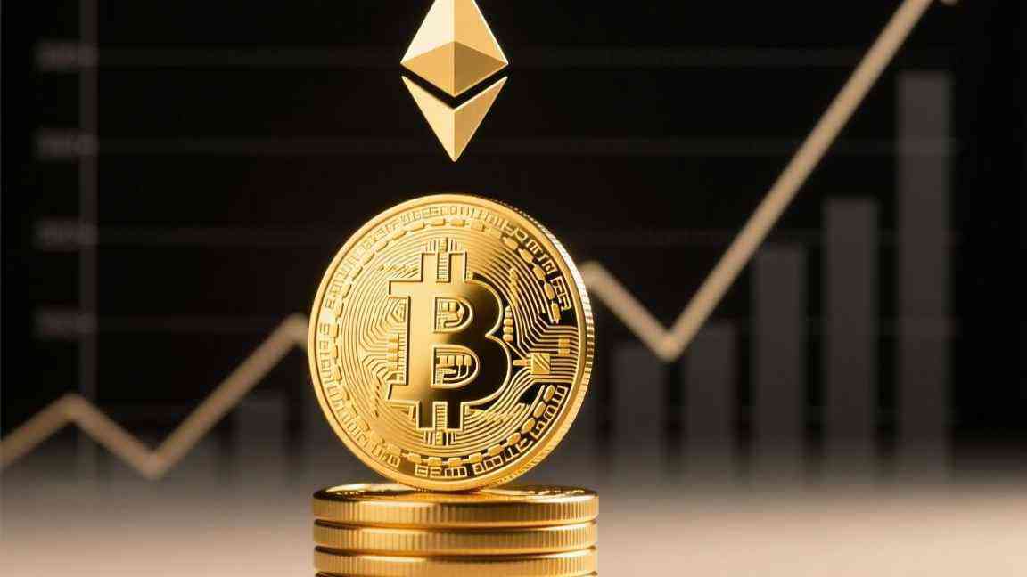 抹茶交易所(MEXC)如何充币,新手图文指南