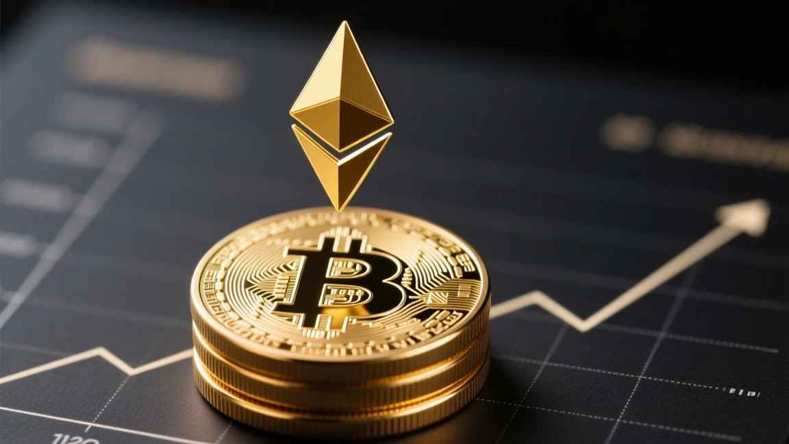 苹果12抹茶绿泥,当科技撞上春日茶香