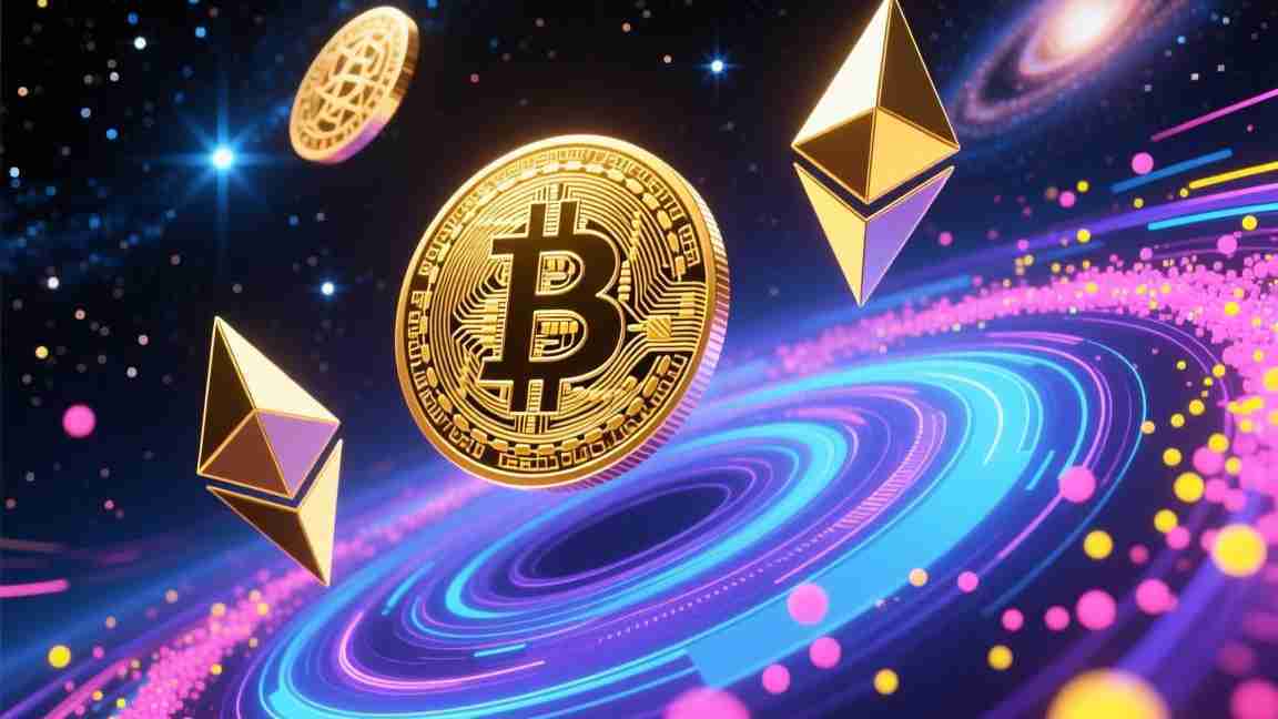 苹果12抹茶绿泥,当科技撞上春日茶香