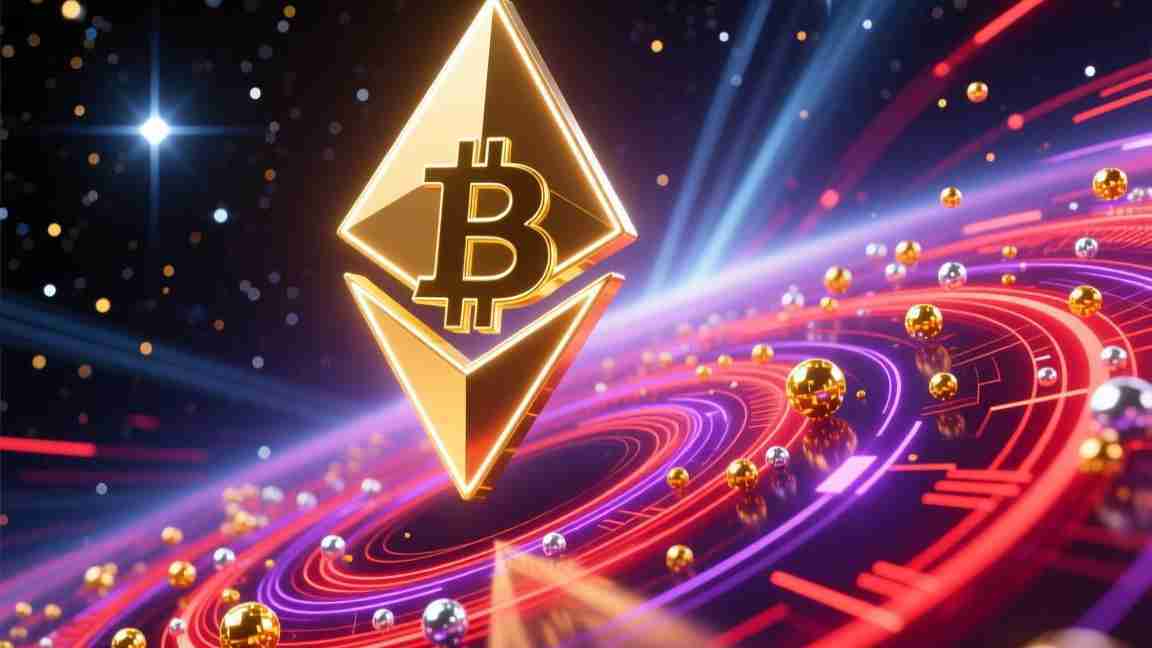 欧一交易所APP下载全攻略,安全/便捷一步到位