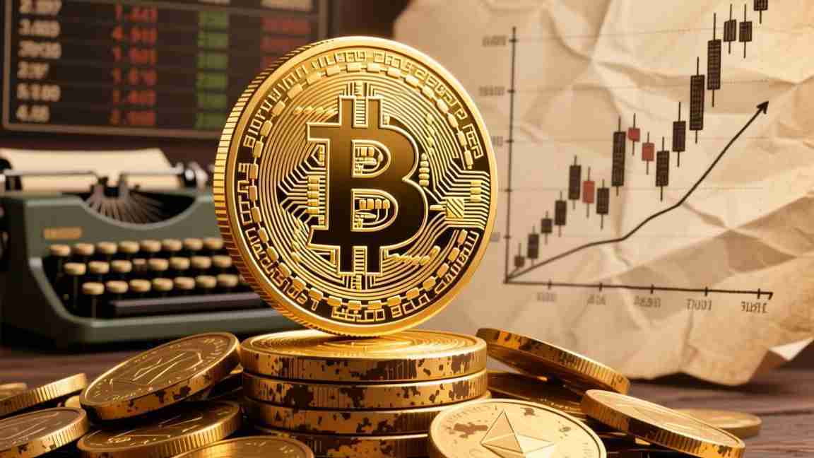 抹茶交易所(MXC)在币圈浪潮中砥砺前行的全球数字资产交易平台