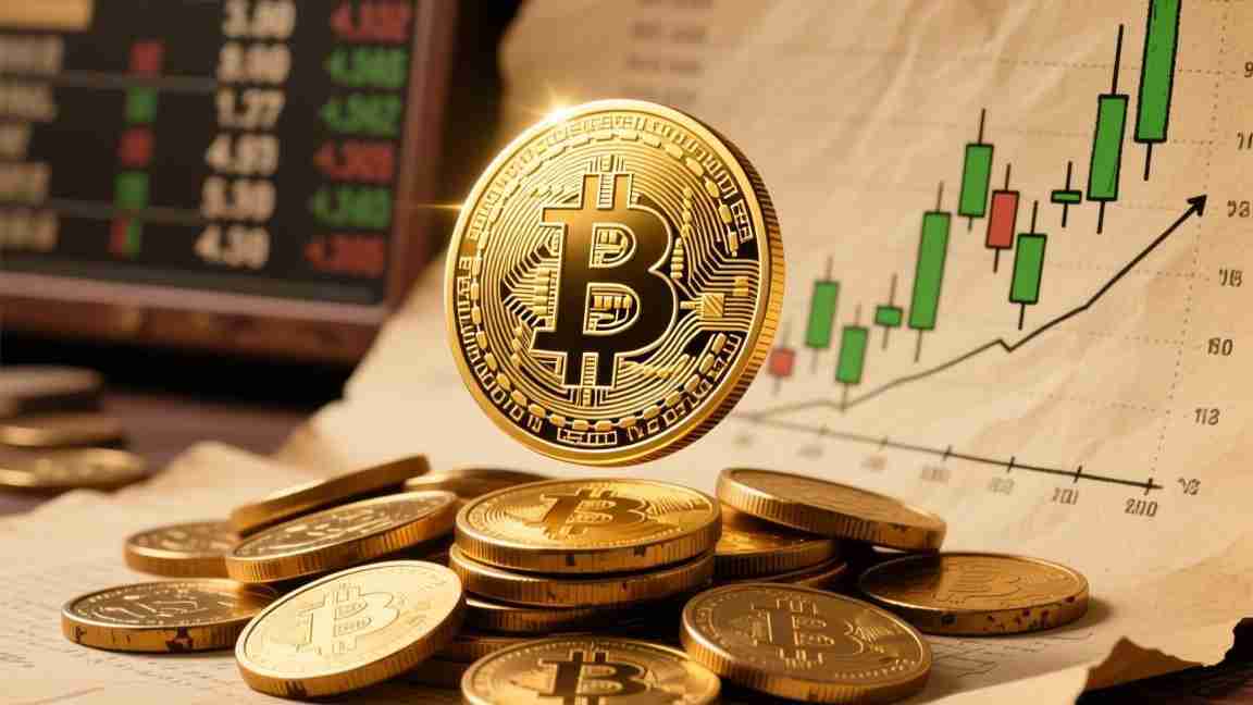 抹茶交易所排名多少位,深度解析抹茶(MXC)的行业地位与竞争力