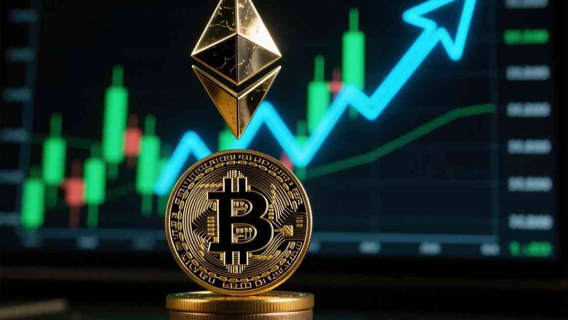 苹果12抹茶绿泥,当科技撞上春日茶香