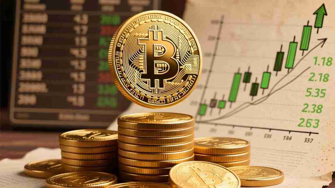 抹茶软妹合集下载安卓版,清新治愈系二次元少女集结,你的专属软萌世界来了