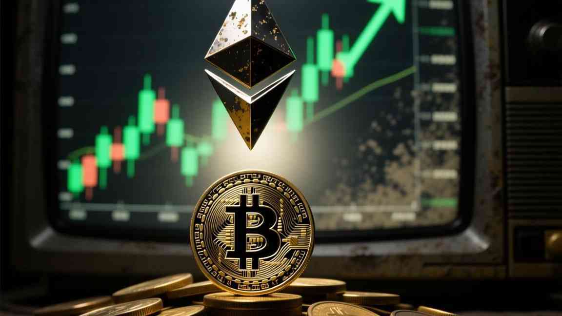 小刀抹茶智能APP,不止于抹茶,更是你生活的小确幸管家