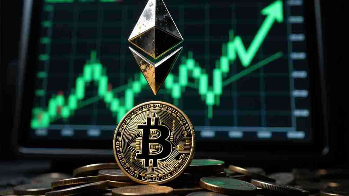 抹茶交易所与虚拟货币私钥,安全与便捷的平衡之道