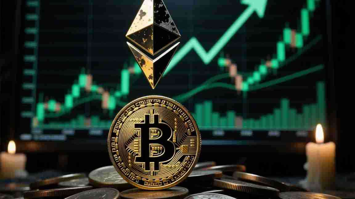 抹茶软妹合集下载安卓版,清新治愈系二次元少女集结,你的专属软萌世界来了