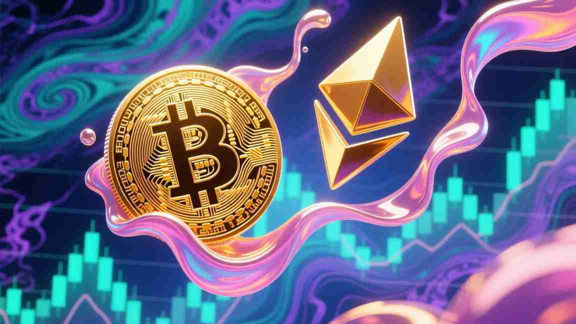 抹茶交易所排名多少位,深度解析抹茶(MXC)的行业地位与竞争力