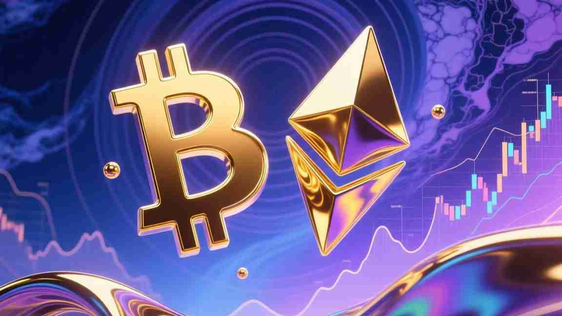 苹果12抹茶绿泥,当科技撞上春日茶香