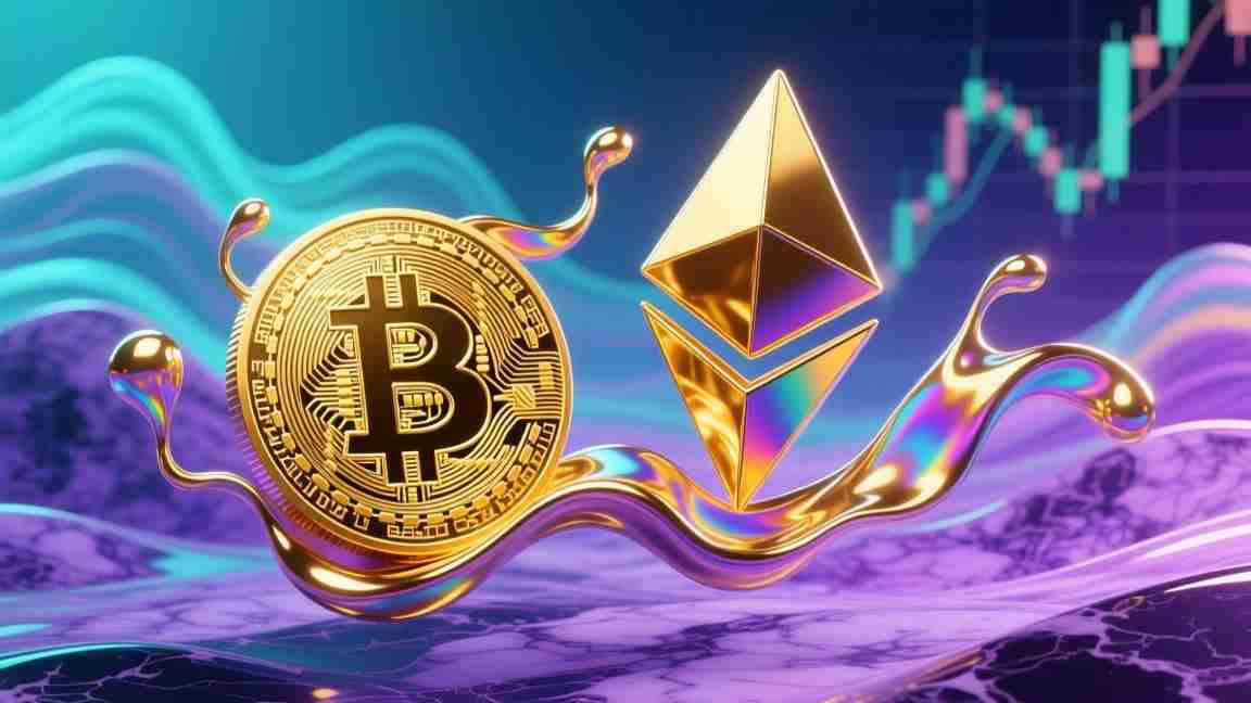 欧逸交易所中国办事处正式启幕,深耕中国市场,赋能数字金融未来