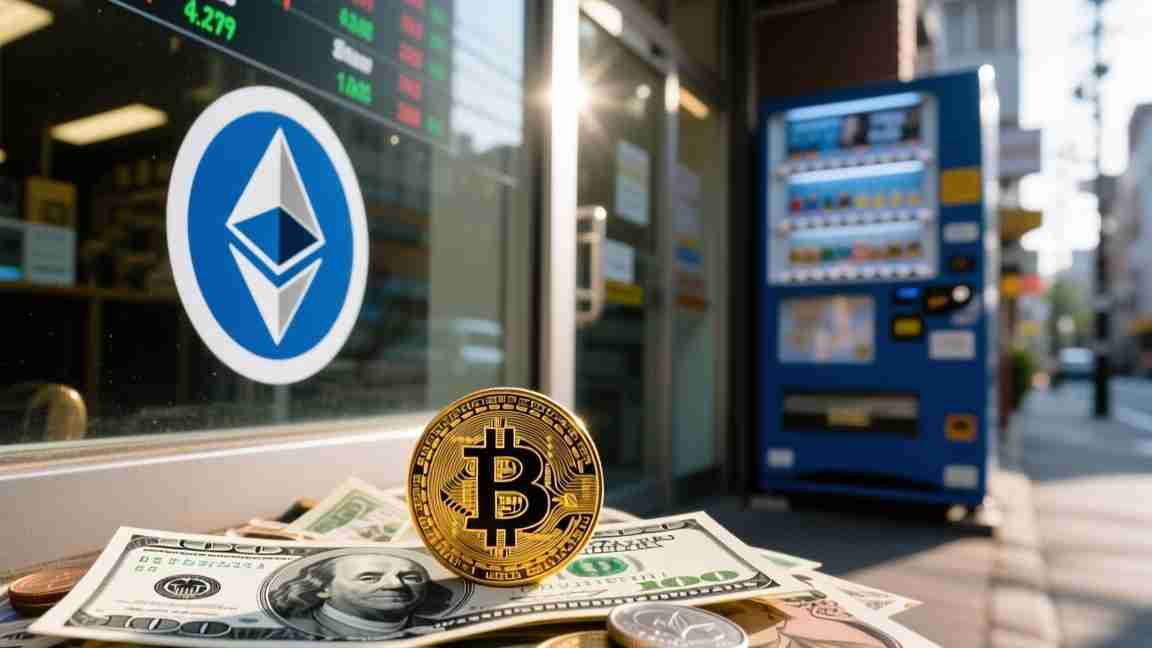 ROXN币机构目标价调整,市场信心与投资逻辑的再平衡