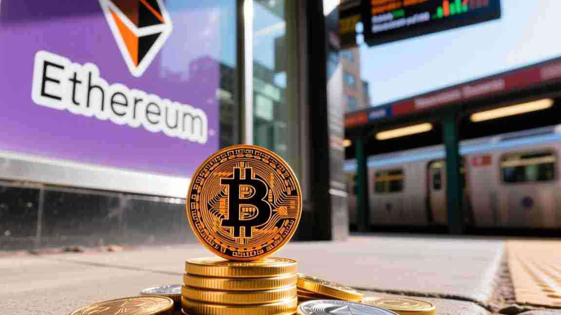 欧一交易所APP下载全攻略,安全/便捷一步到位