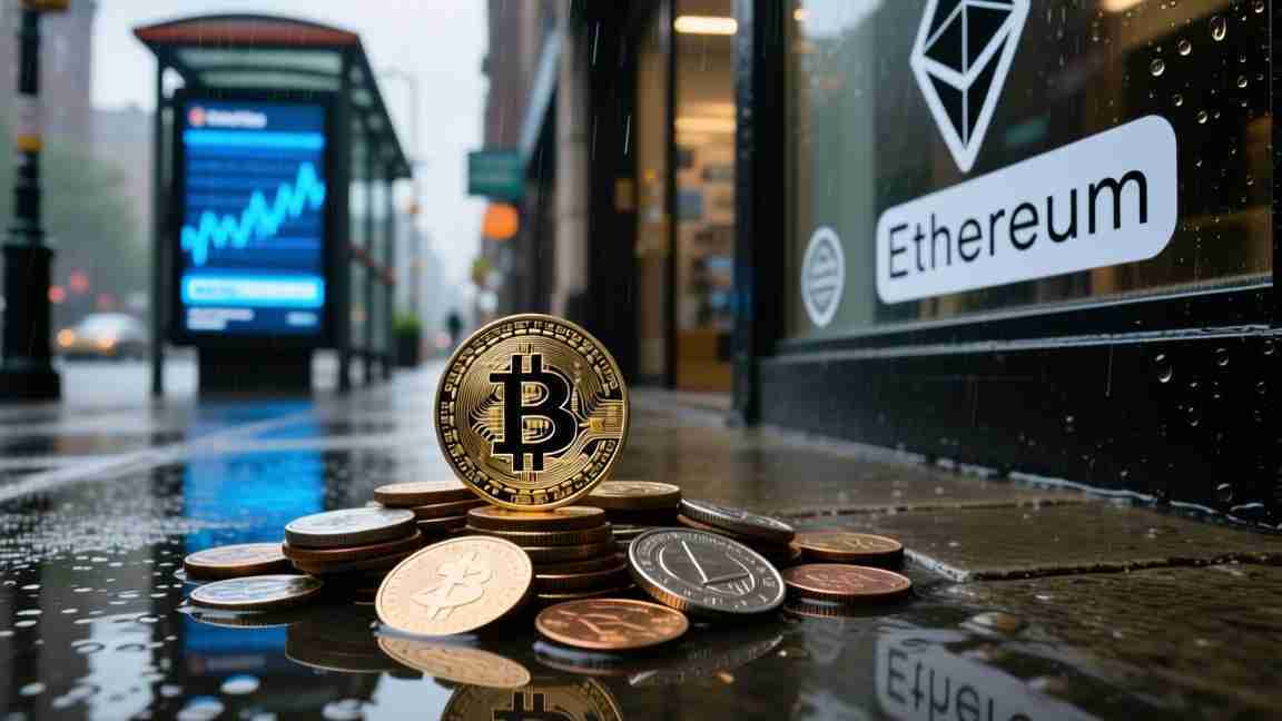 欧逸交易所中国办事处正式启幕,深耕中国市场,赋能数字金融未来