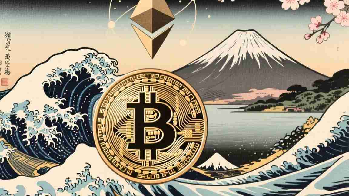 苹果抹茶,清新与禅意的味蕾邂逅