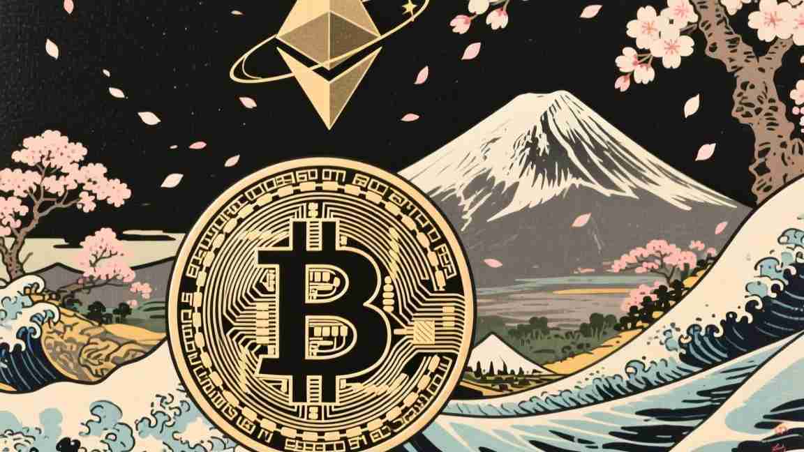 OKX取消强平预警,行业风险管理的范式革新