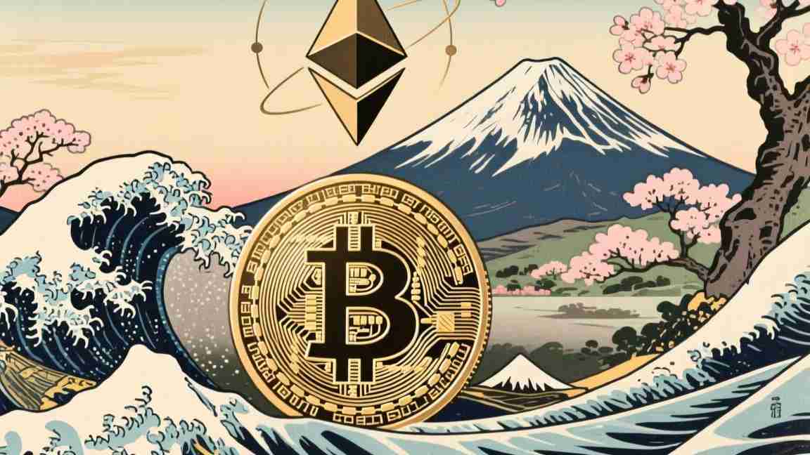 小刀抹茶智能APP,不止于抹茶,更是你生活的小确幸管家