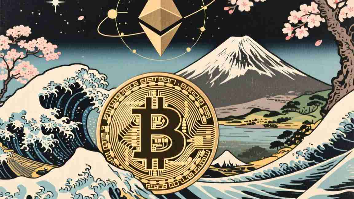 抹茶交易所资质查询网站,守护您的数字资产安全第一步