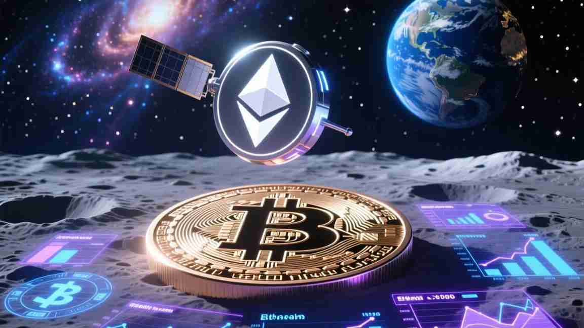 比尔·盖茨谈Web3.0,机遇与挑战并存,理性看待未来互联网浪潮