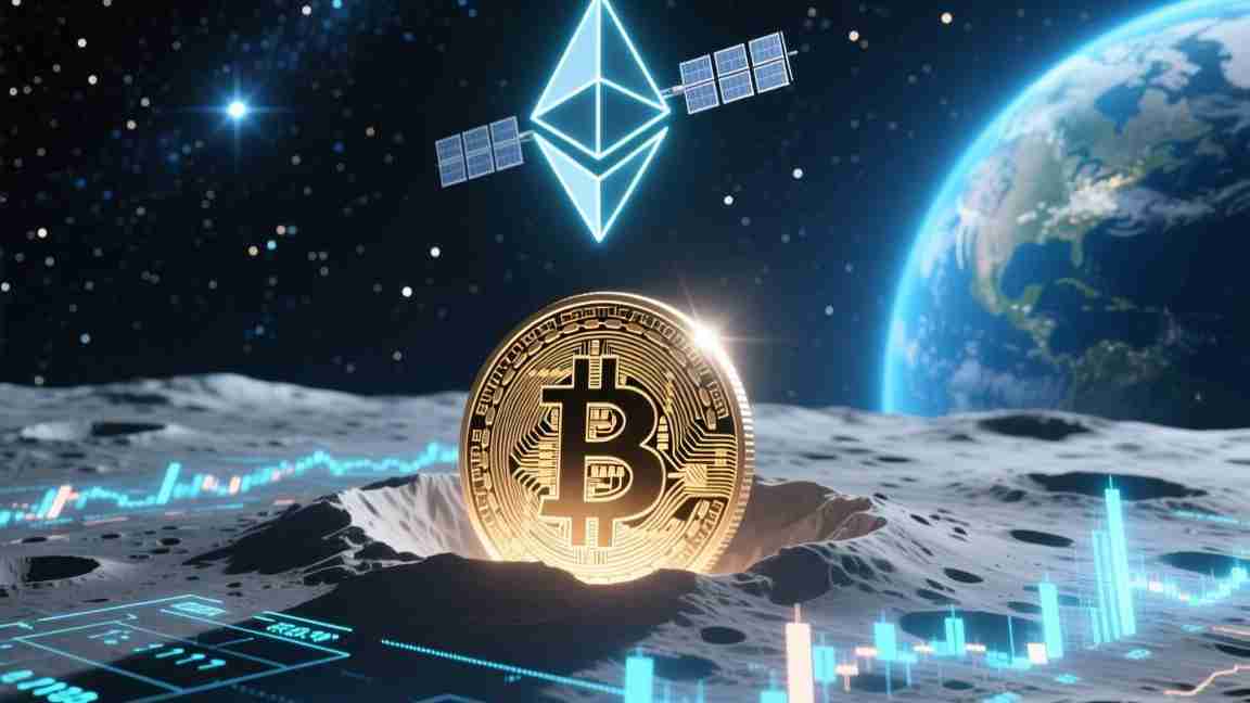 小刀抹茶智能APP,不止于抹茶,更是你生活的小确幸管家