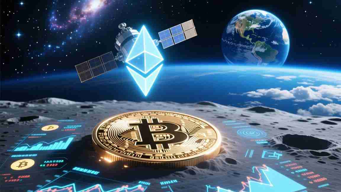 深度剖析,SHIB币在抹茶交易所(MXC)上市首日价格表现及市场影响