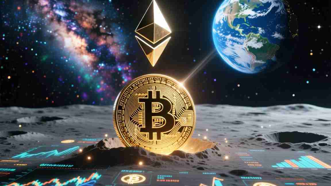 欧一APP下载全攻略,安全/快速获取方法详解