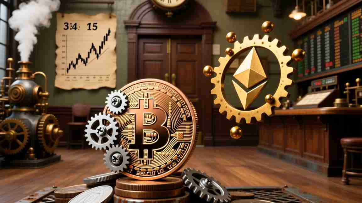 一/为什么选择欧易钱包国际版