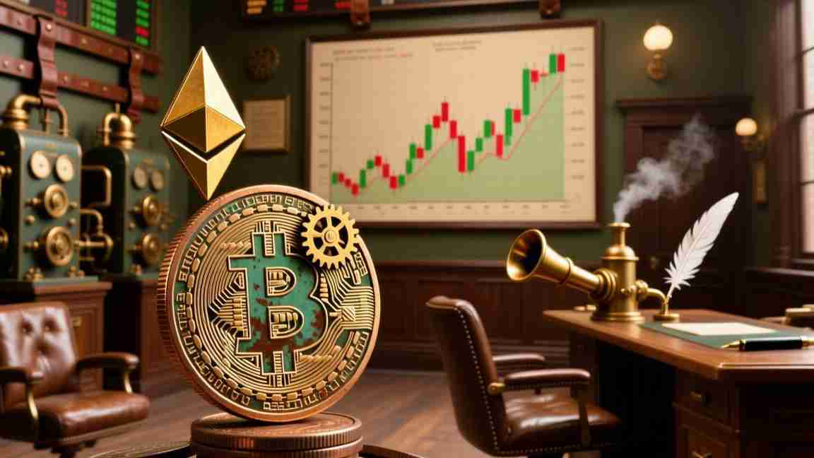 一/为什么选择欧易钱包国际版