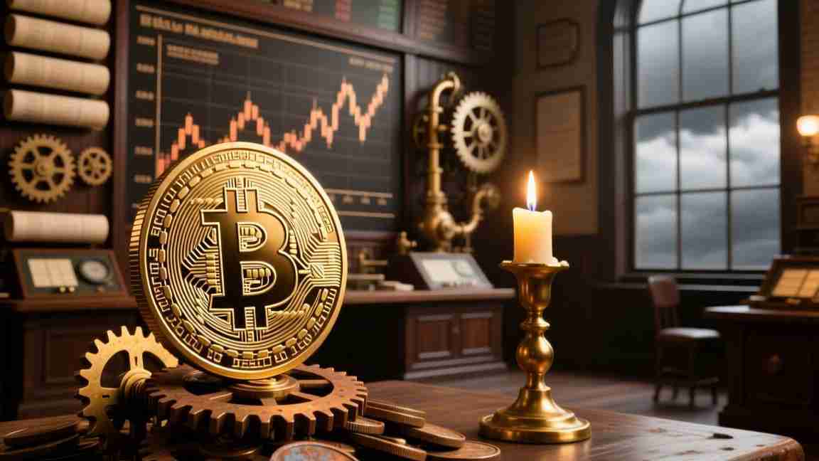 苹果抹茶,清新与禅意的味蕾邂逅