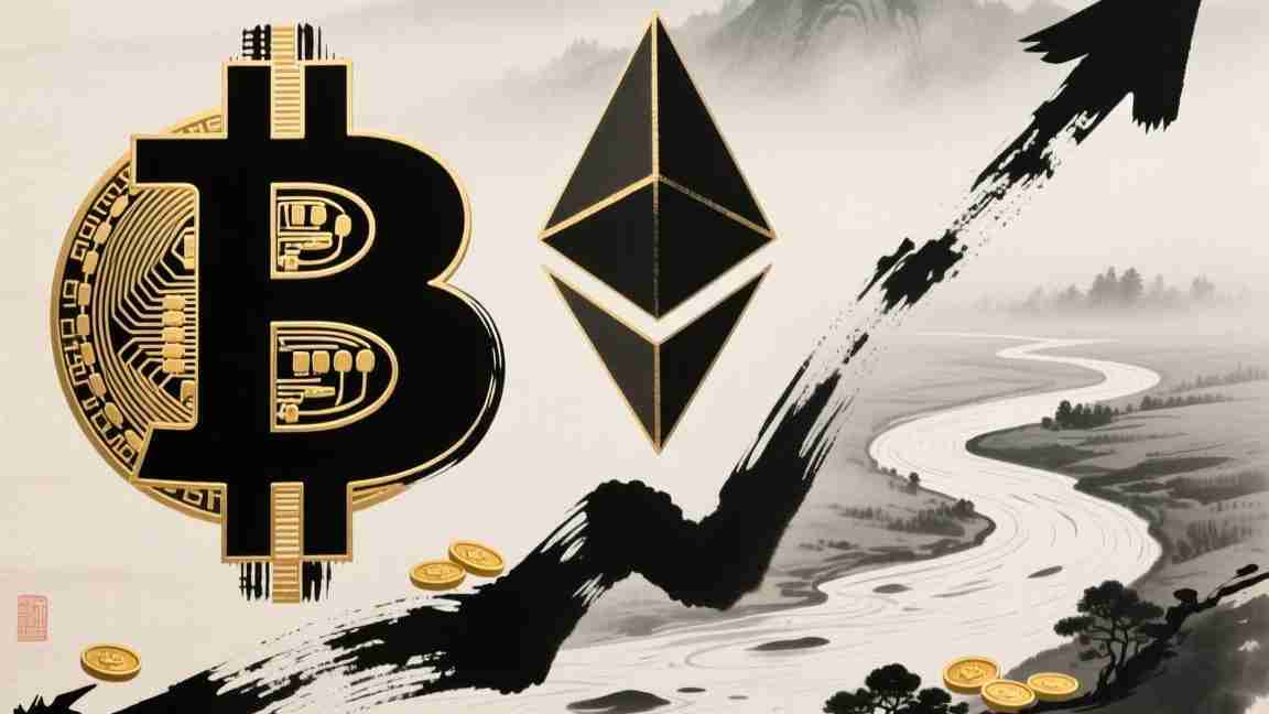 以太坊ETF上市时间表梳理,进展/预期与关键影响因素