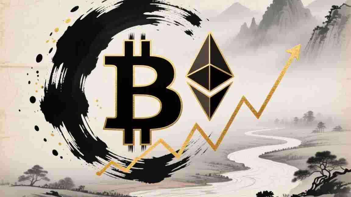 以太坊ETF上市时间表梳理,进展/预期与关键影响因素