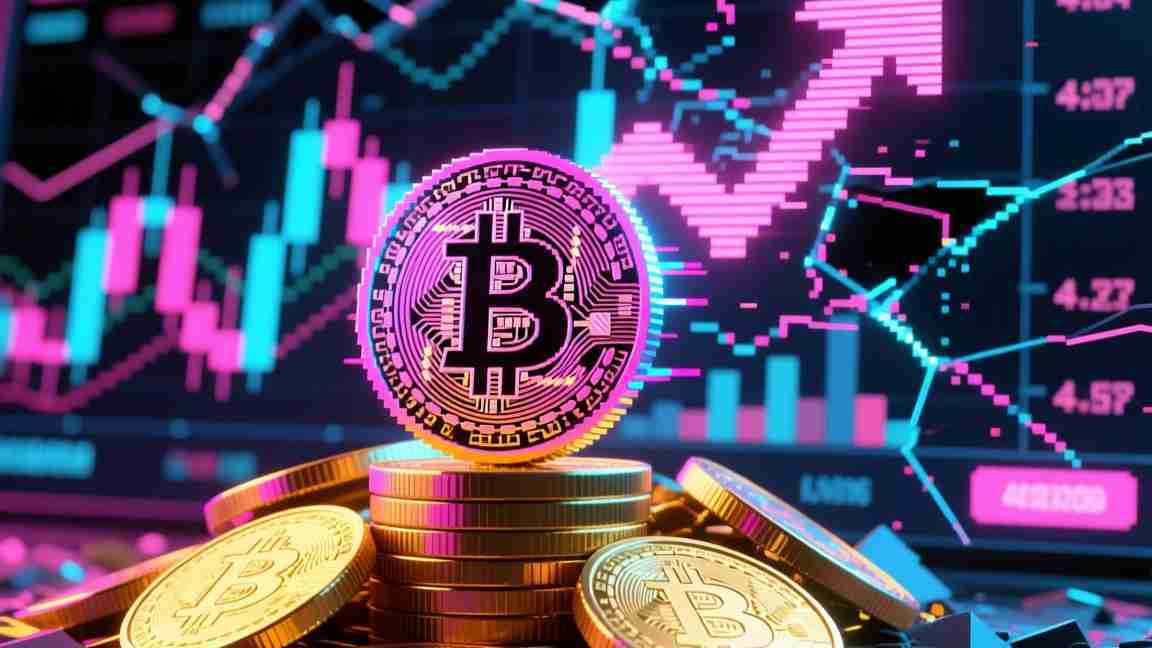 欧一交易所APP下载全攻略,安全/便捷一步到位