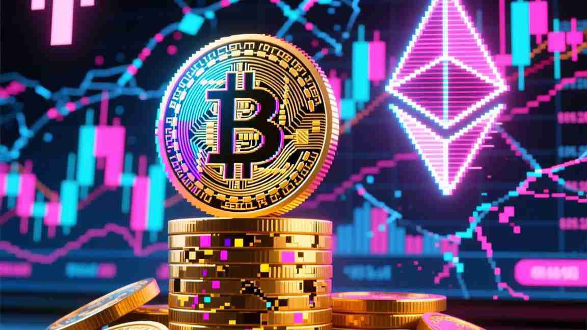 欧一交易所APP下载全攻略,安全/便捷一步到位