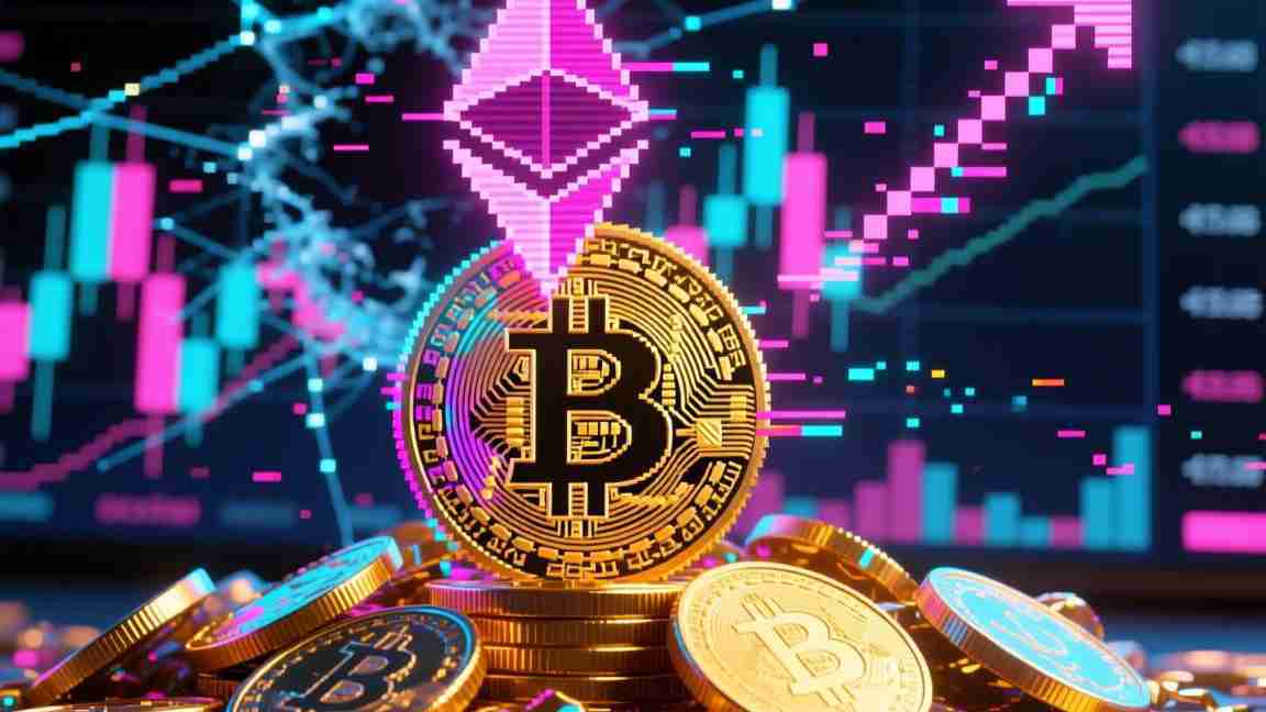 抹茶交易所网卡之困,当速度成为交易的奢侈品