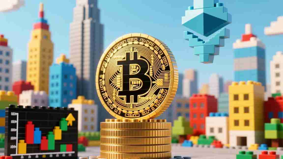 欧一交易所APP下载全攻略,安全/便捷一步到位