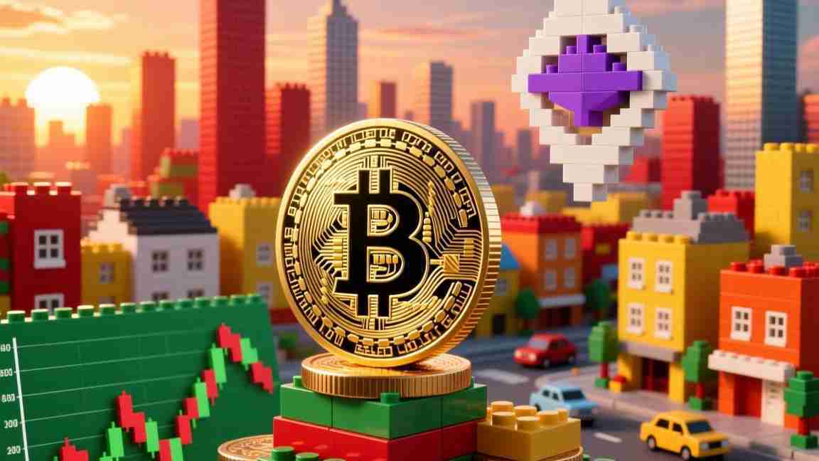 欧逸交易所中国办事处正式启幕,深耕中国市场,赋能数字金融未来