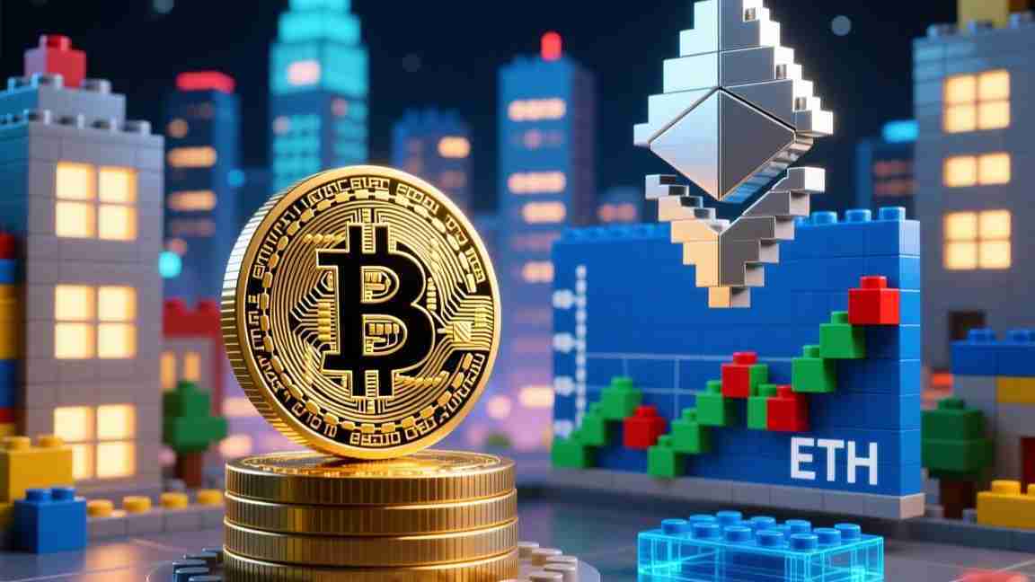 苹果12抹茶绿泥,当科技撞上春日茶香