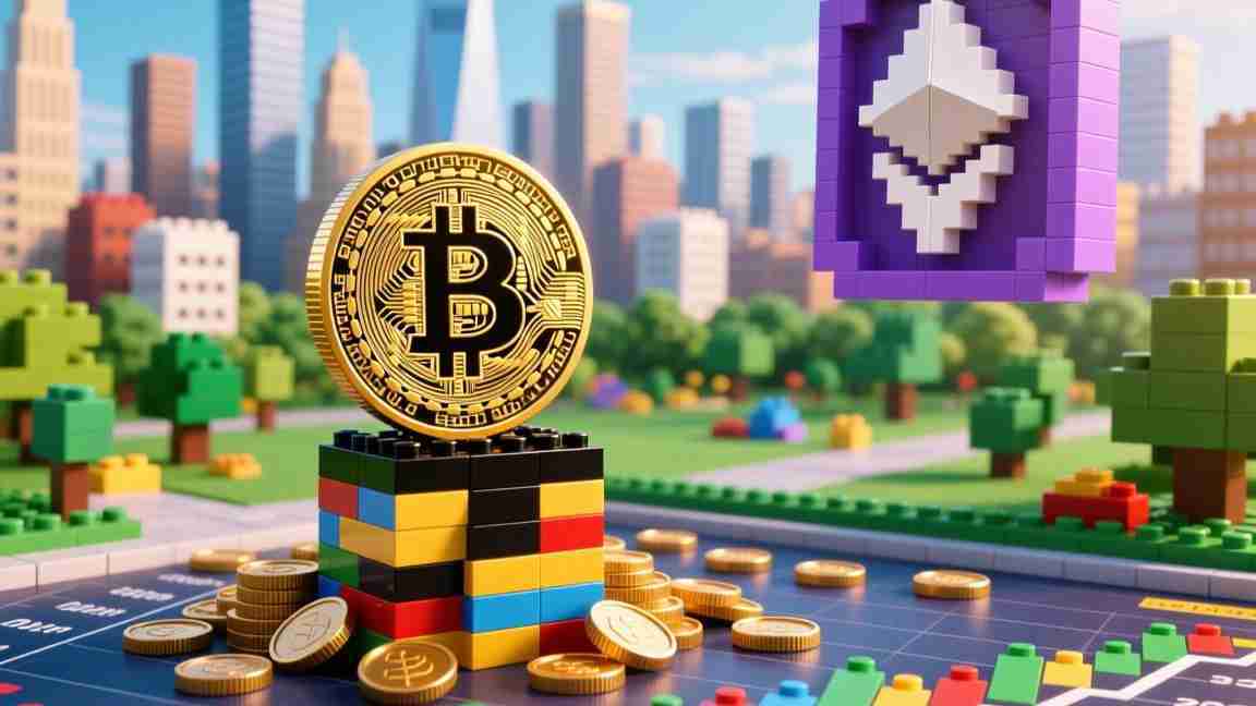 欧逸交易所中国办事处正式启幕,深耕中国市场,赋能数字金融未来