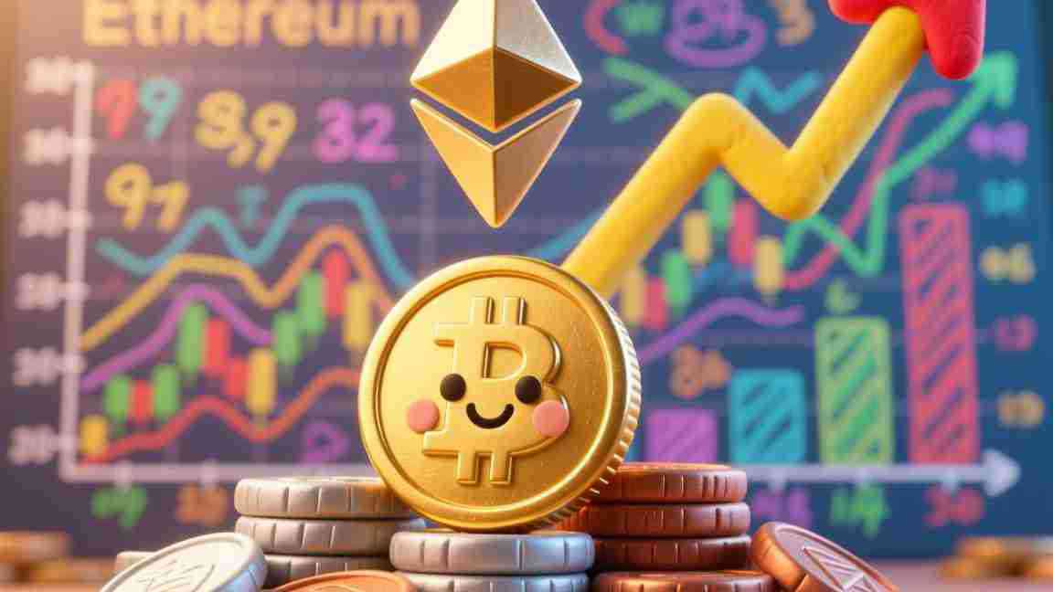 苹果12抹茶绿泥,当科技撞上春日茶香