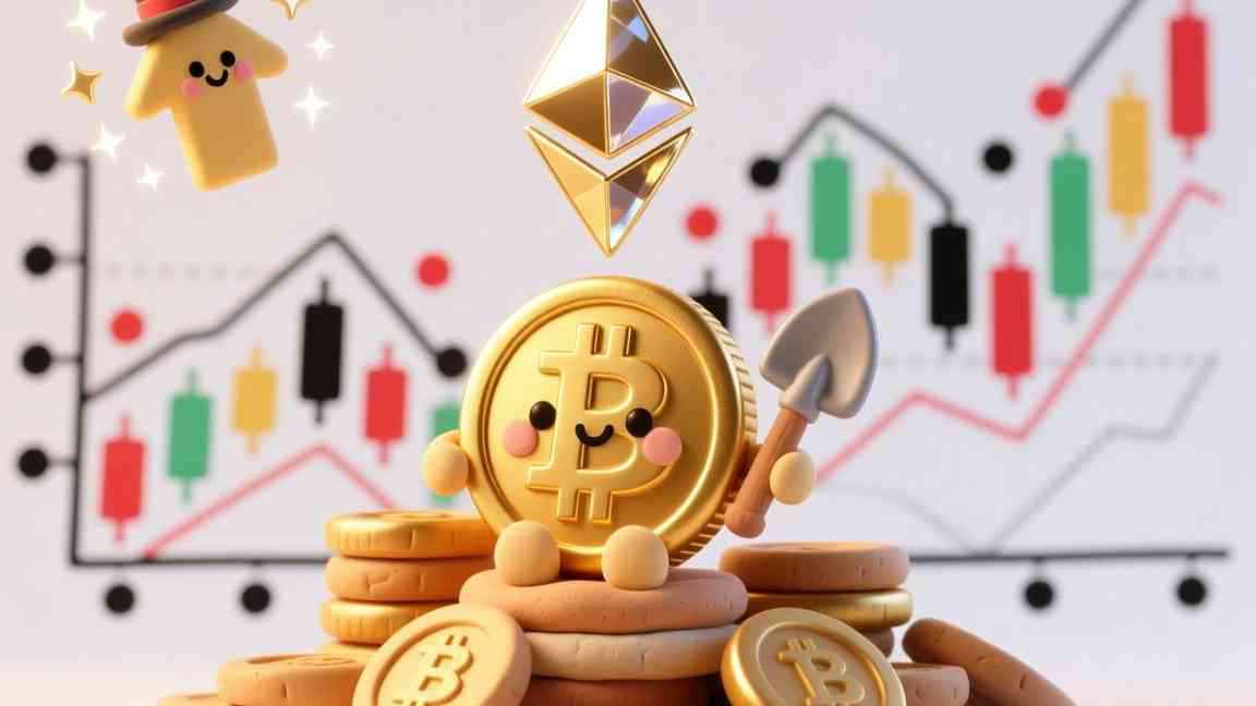 欧逸交易所中国办事处正式启幕,深耕中国市场,赋能数字金融未来