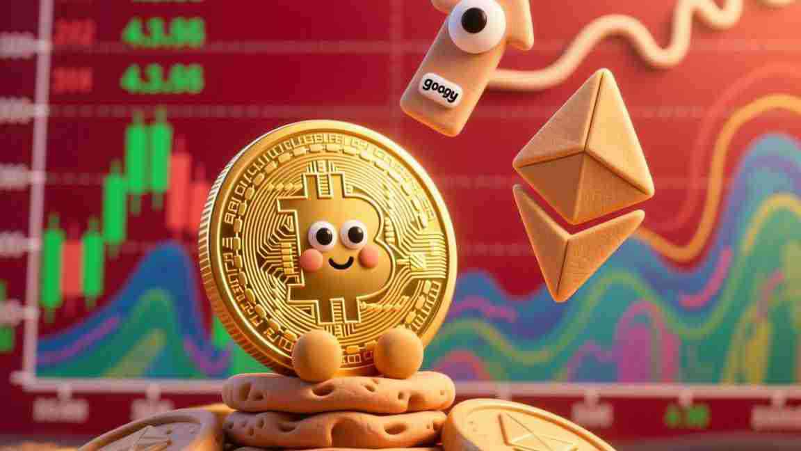 MEXC.AM下载指南,安全高效获取加密货币交易入口