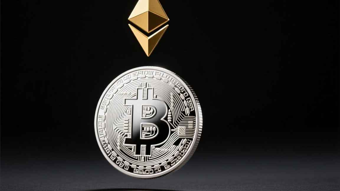 今日抹茶交易所(MXC)股价最新动态,市场波动引关注