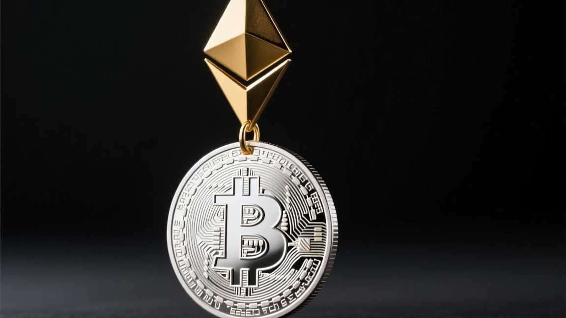 抹茶苹果松饼热量多少,解构美味与健康的小秘密