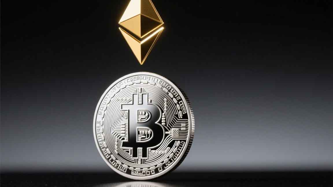 欧一交易所APP下载全攻略,安全/便捷一步到位