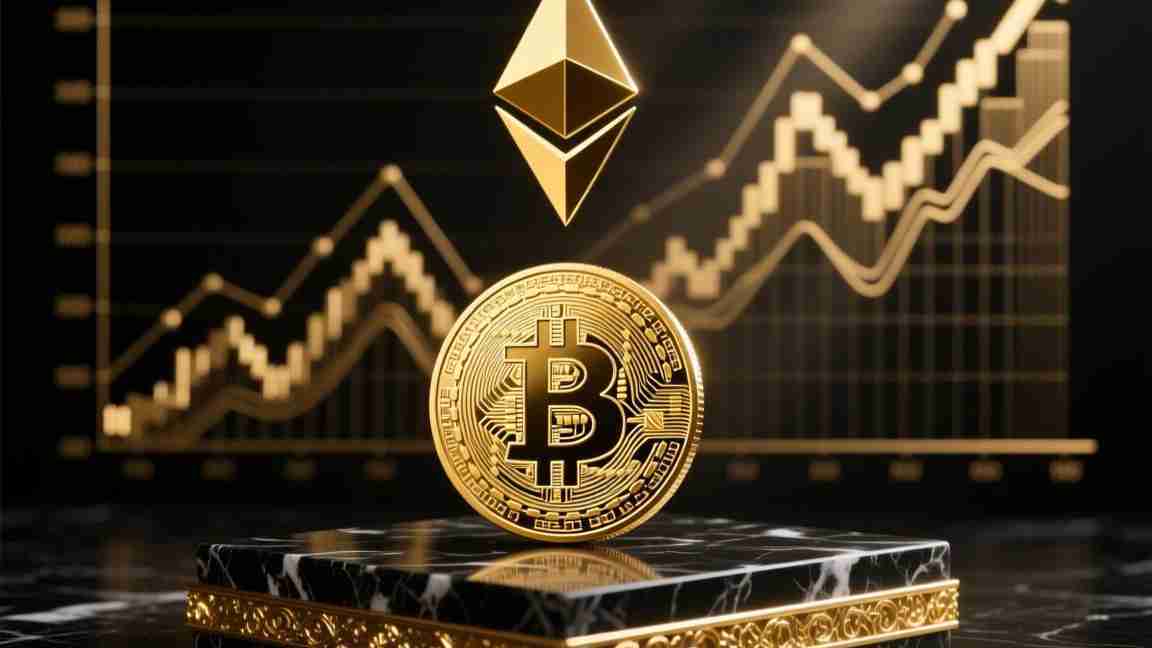 苹果12抹茶绿泥,当科技撞上春日茶香