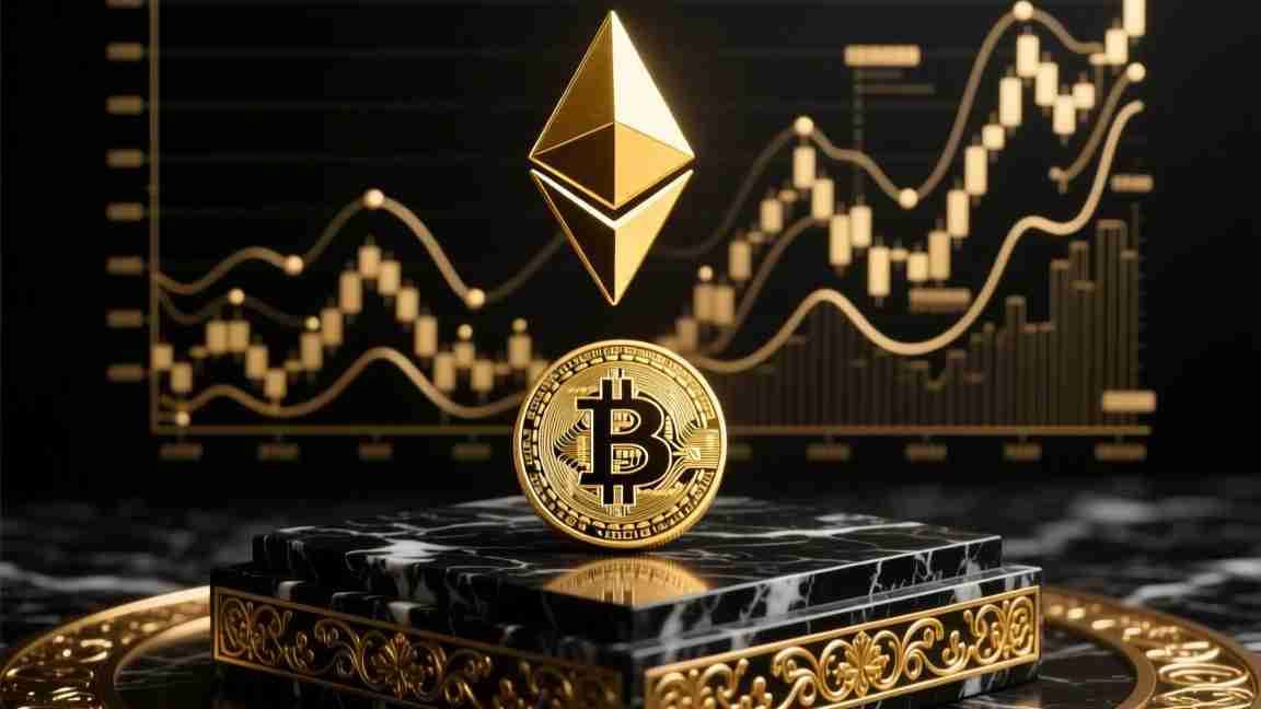 抹茶交易所(MEXC)如何充币,新手图文指南