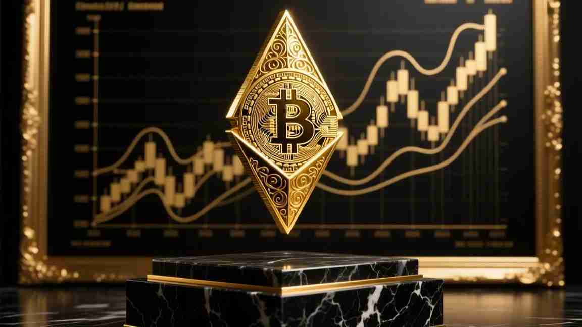 深度剖析,SHIB币在抹茶交易所(MXC)上市首日价格表现及市场影响