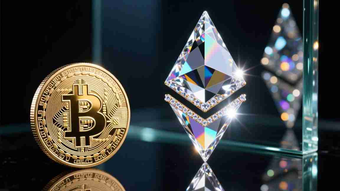 意欧区块链APP,开启您的数字资产新纪元