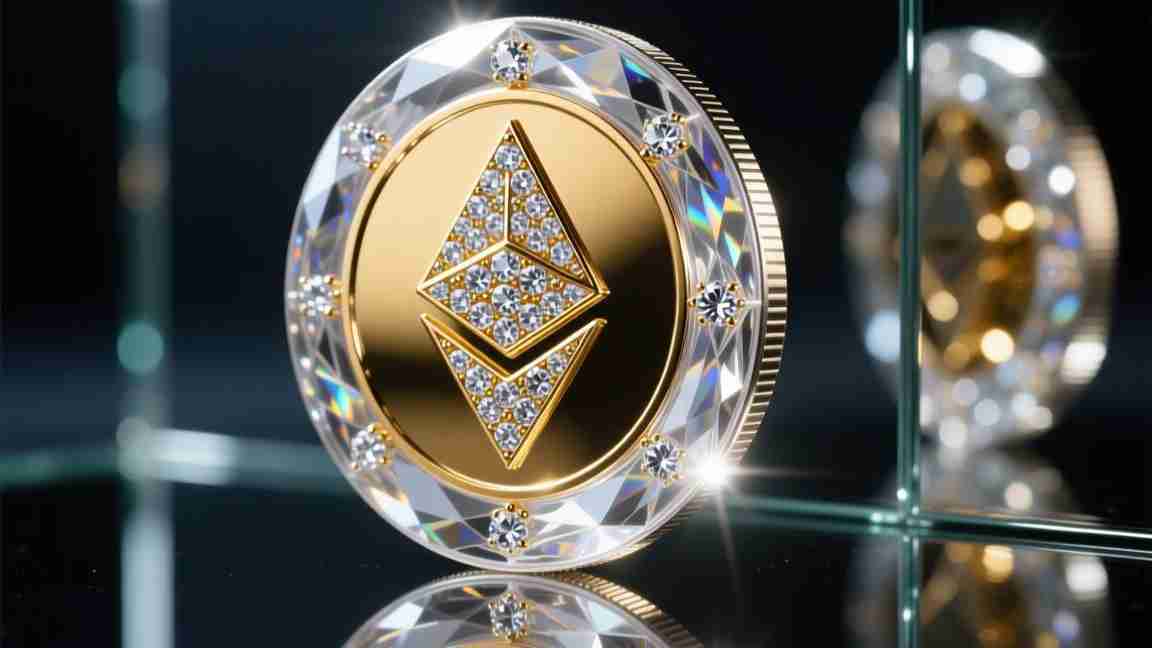 抹茶交易所排名多少位,深度解析抹茶(MXC)的行业地位与竞争力