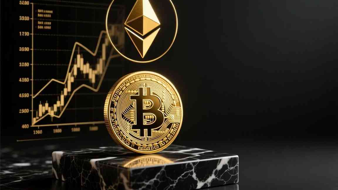 抹茶交易所排名多少位,深度解析抹茶(MXC)的行业地位与竞争力