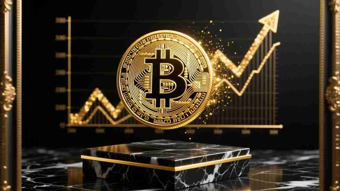 抹茶交易所排名多少位,深度解析抹茶(MXC)的行业地位与竞争力